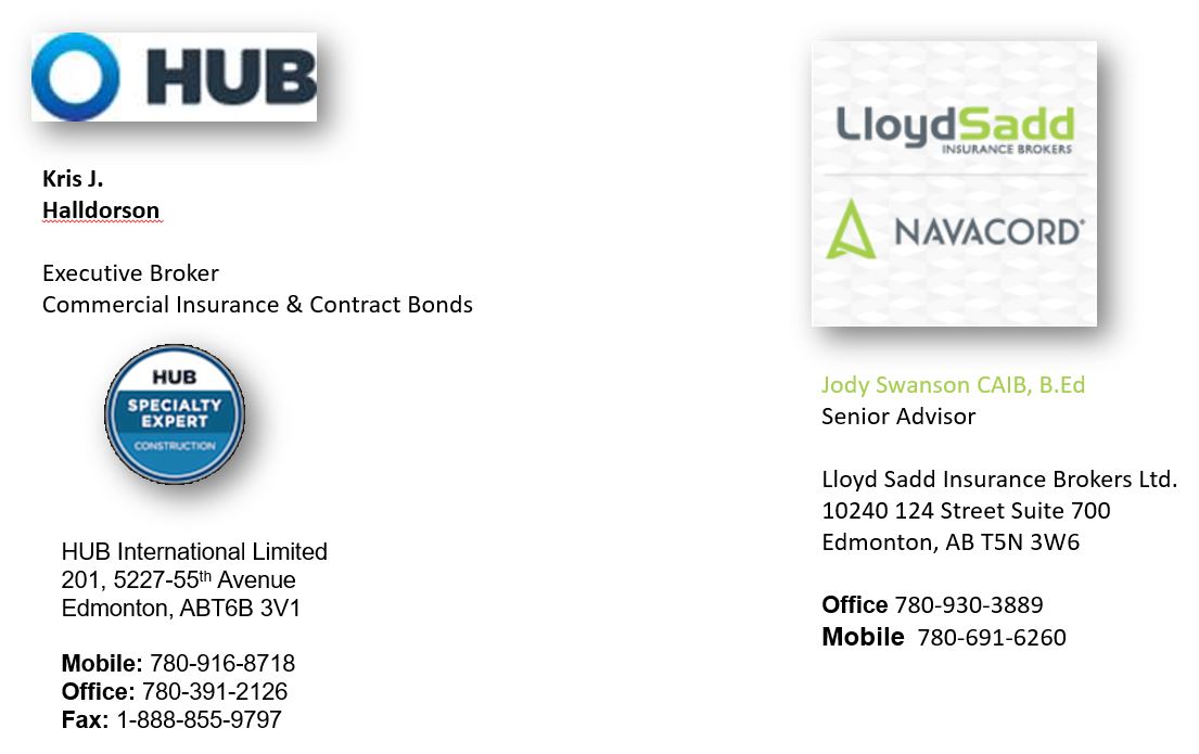 Log Truck Insurance Broker List Woodland Operations Log Truck Insurance Broker List Woodland Operations